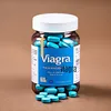 El viagra se compra bajo receta b