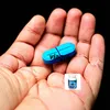 El viagra se compra bajo receta c